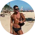 Olavo