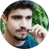 Ângela