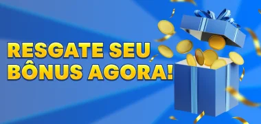 Reivindique seu bônus de NN55 agora