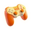 Como jogar em NN55?