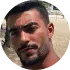 Francisco